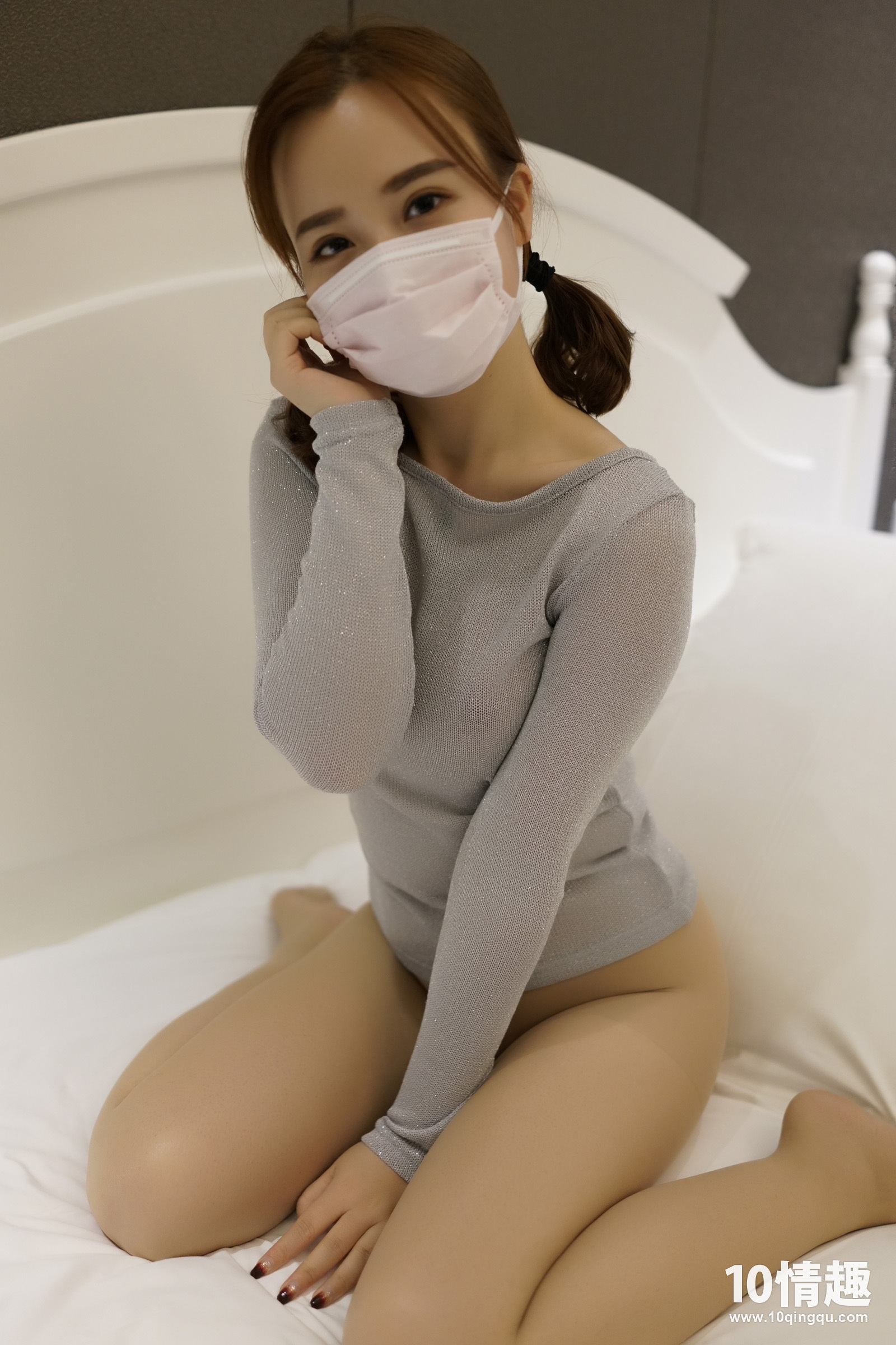 [Rs]KZ系列 2017.06.23 NO.376